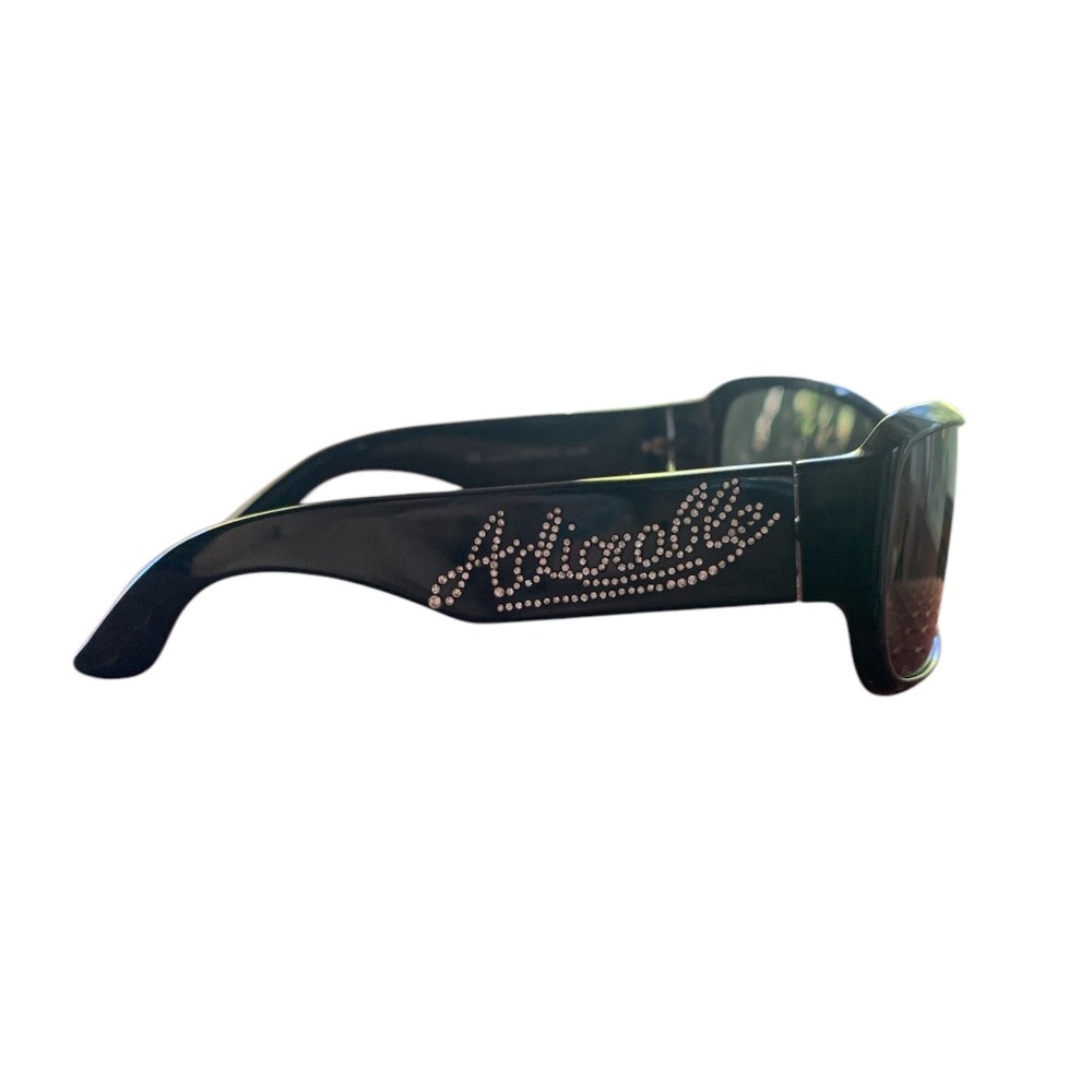 Dior sunglasses